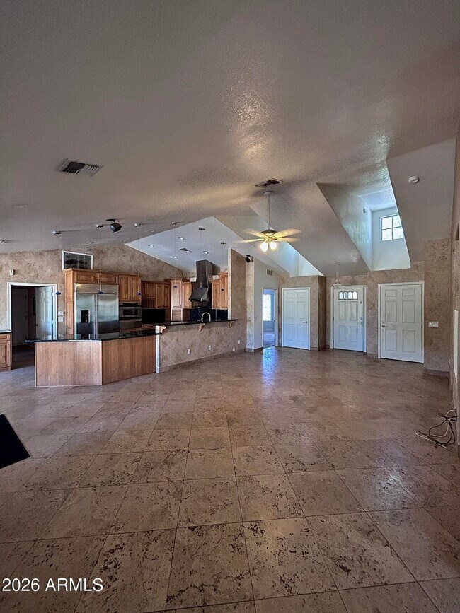 18910 E San Tan Blvd Queen Creek, AZ 85142 photo 3
