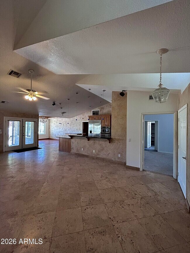 18910 E San Tan Blvd Queen Creek, AZ 85142 photo 2
