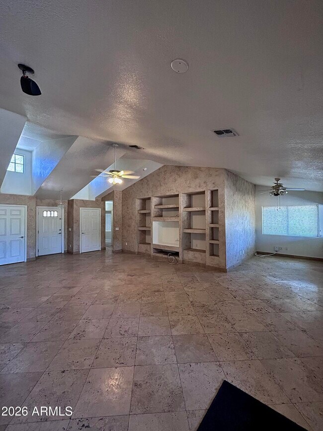 18910 E San Tan Blvd Queen Creek, AZ 85142 photo 5