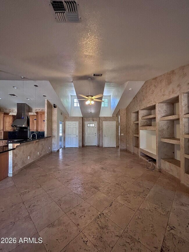 18910 E San Tan Blvd Queen Creek, AZ 85142 photo 4