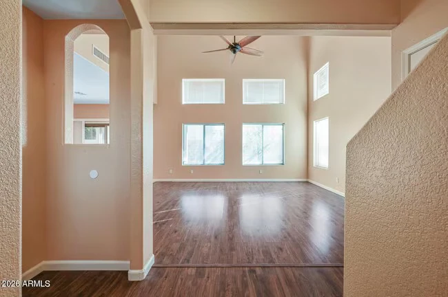 2621 E Waterview Ct Chandler, AZ 85249 photo 2