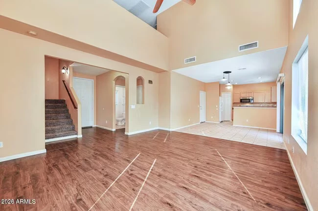 2621 E Waterview Ct Chandler, AZ 85249 photo 4