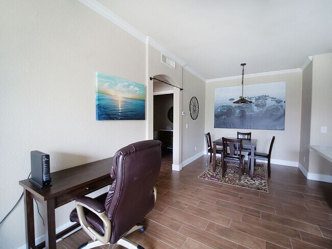 1941 S Pierpont Mesa, AZ 85206 photo 3