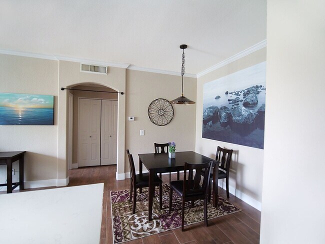 1941 S Pierpont Mesa, AZ 85206 photo 2