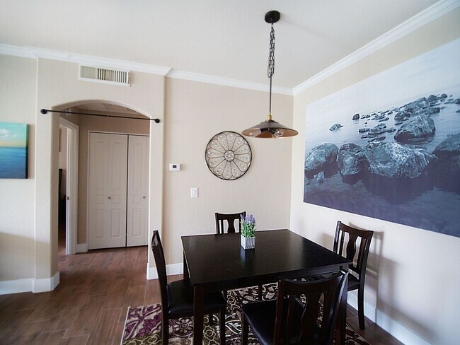 1941 S Pierpont Mesa, AZ 85206 photo 5