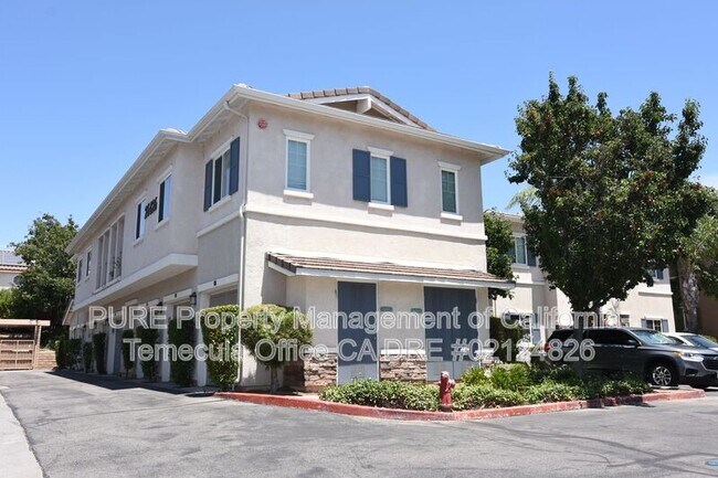 26426 Arboretum Way Murrieta, CA 92563 photo 2