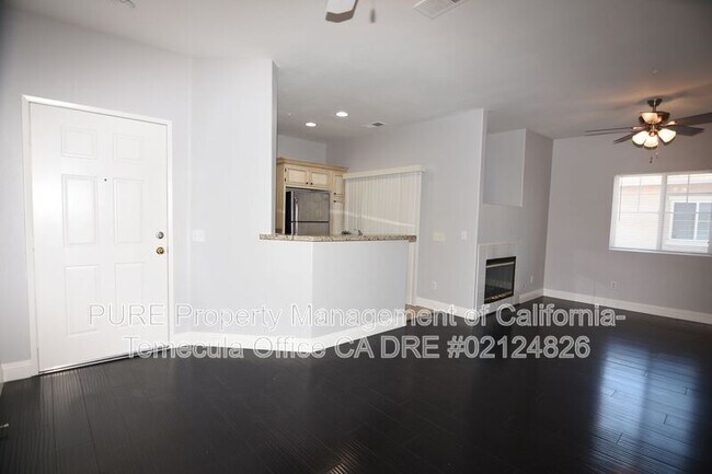 26426 Arboretum Way Murrieta, CA 92563 photo 4
