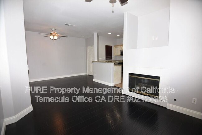 26426 Arboretum Way Murrieta, CA 92563 photo 5