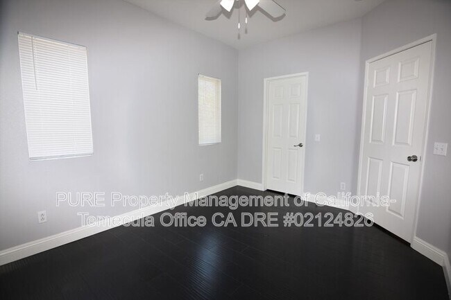 26426 Arboretum Way Murrieta, CA 92563 photo 3