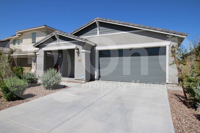 31860 N 125th Ln Peoria, AZ 85383 photo 2