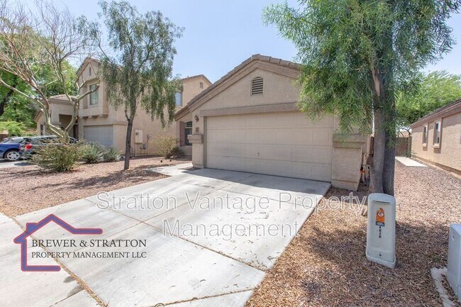 4612 N 113th Dr Phoenix, AZ 85037 photo 3