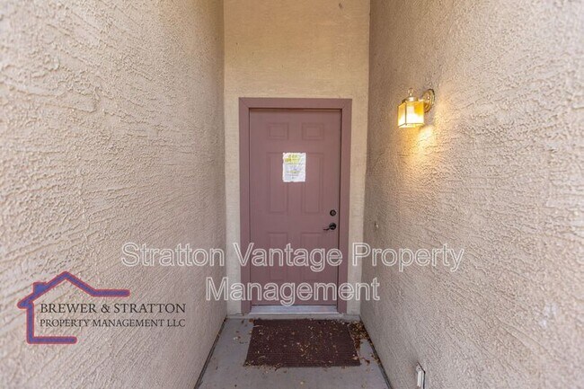 4612 N 113th Dr Phoenix, AZ 85037 photo 5