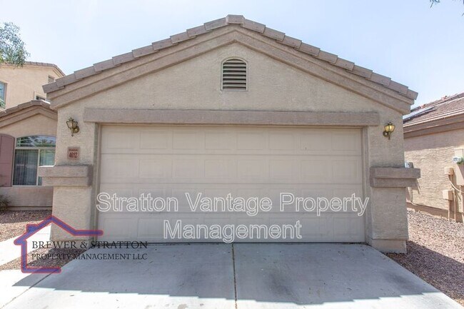 4612 N 113th Dr Phoenix, AZ 85037 photo 4