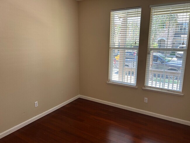2342 Blue Ridge Ave Brentwood, CA 94513 photo 5