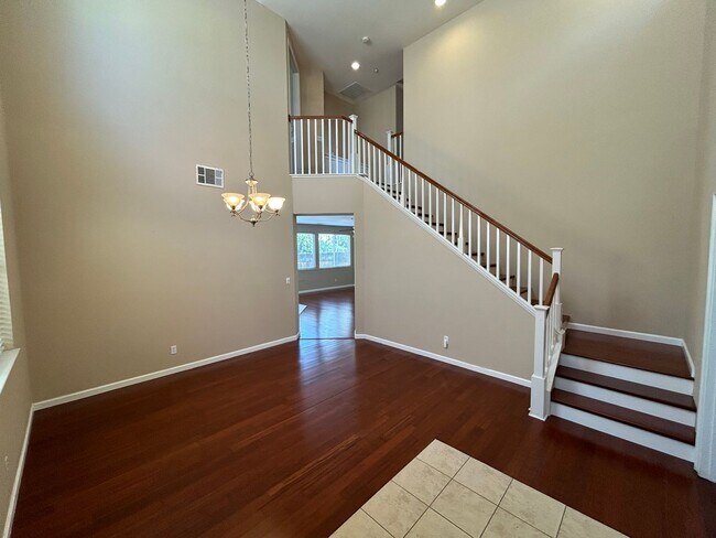 2342 Blue Ridge Ave Brentwood, CA 94513 photo 3