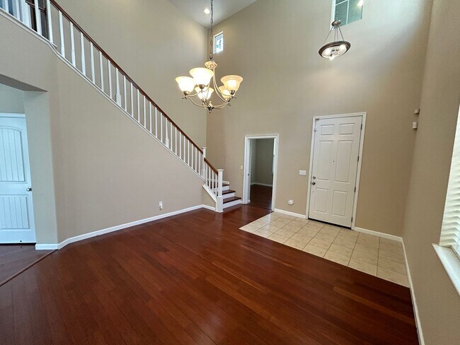 2342 Blue Ridge Ave Brentwood, CA 94513 photo 4