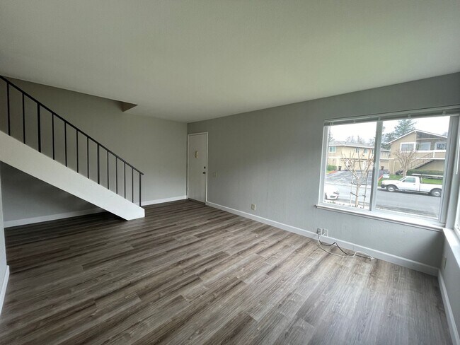 2257 Warfield Way San Jose, CA 95122 photo 5