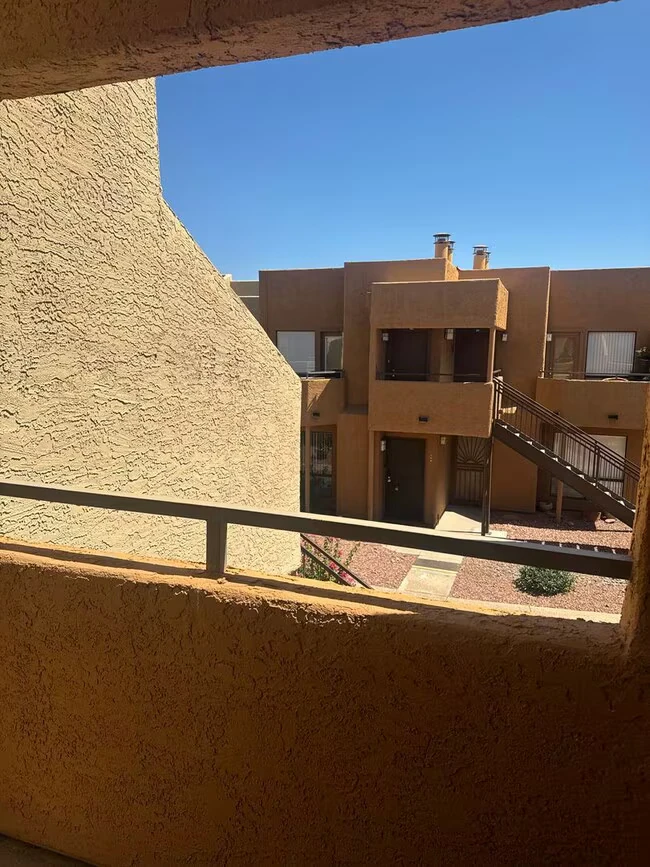 11640 N 51st Ave Glendale, AZ 85304 photo 3
