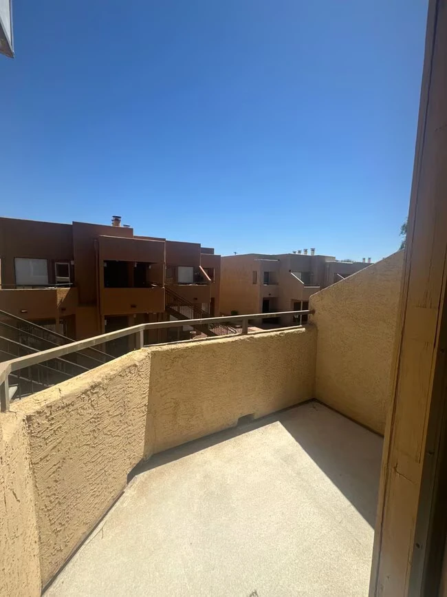 11640 N 51st Ave Glendale, AZ 85304 photo 5