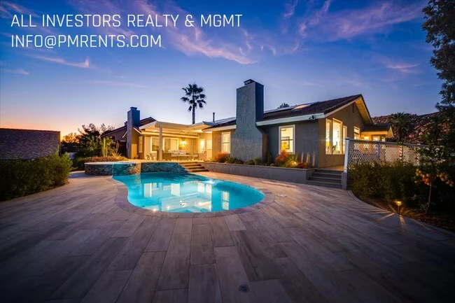 15715 Zeigler Ct Ramona, CA 92065 photo 4