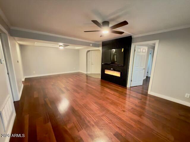 10444 N 69th St Paradise Valley, AZ 85253 photo 2