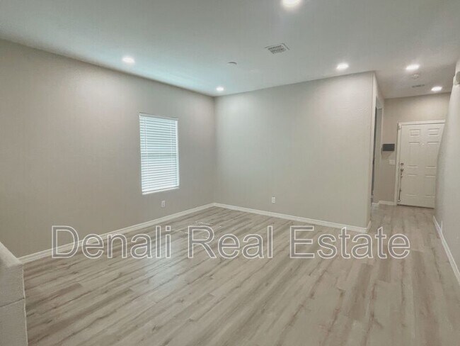 45401 W Sandhill Rd Maricopa, AZ 85139 photo 4