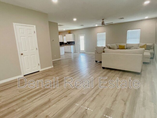 45401 W Sandhill Rd Maricopa, AZ 85139 photo 5