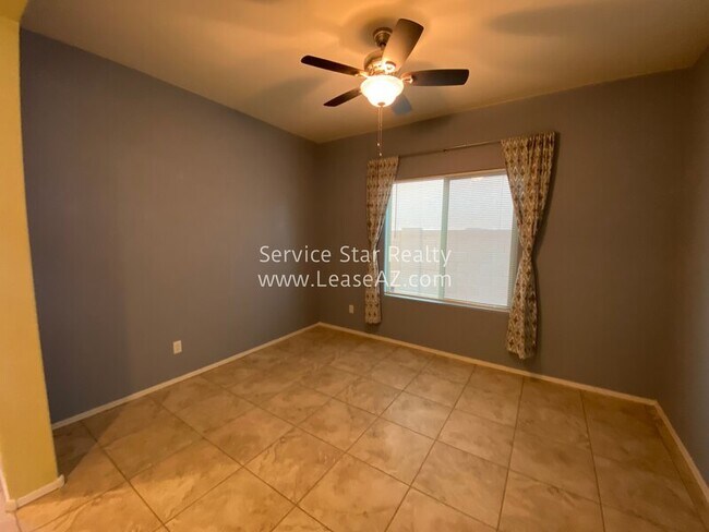 17763 W Hadley St Goodyear, AZ 85338 photo 5
