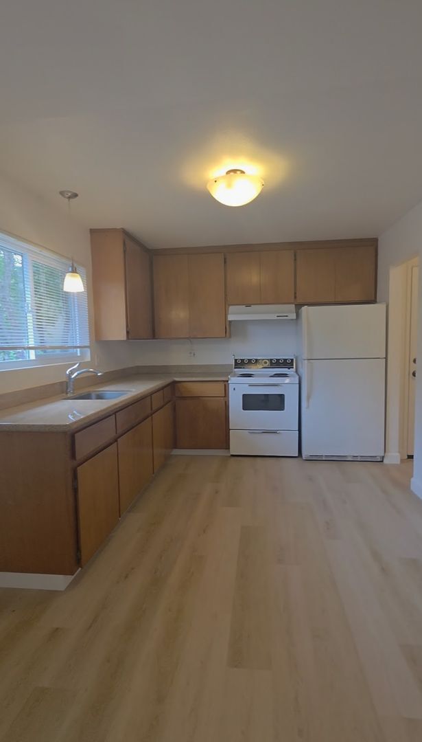 415 Kentucky St Petaluma, CA 94952 photo 5