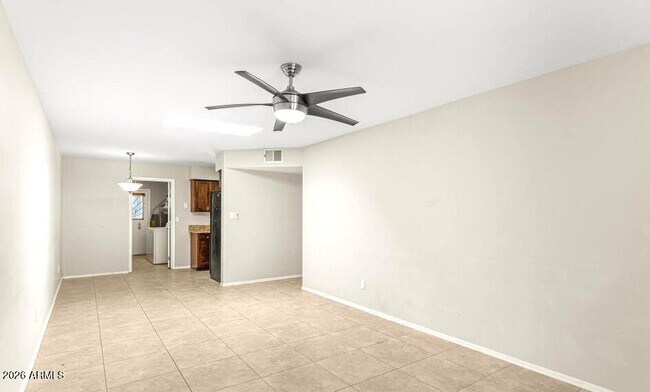 1702 E Gaylon Dr Tempe, AZ 85282 photo 5