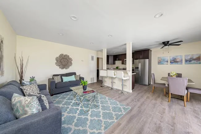 7025 Waite Dr La Mesa, CA 91941 photo 5