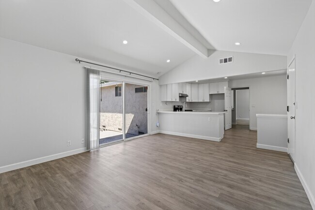 5607 Goldfield Dr San Jose, CA 95123 photo 3