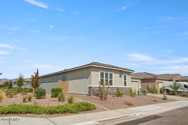 5116 N 185th Ave photo 3