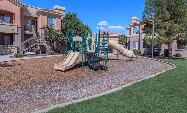 1941 S Pierpont Mesa, AZ 85206 photo 5