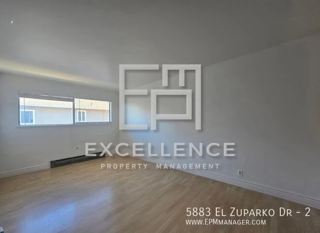 5883 El Zuparko Dr San Jose, CA 95123 photo 5