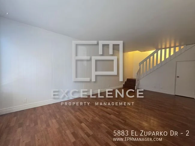 5883 El Zuparko Dr San Jose, CA 95123 photo 2