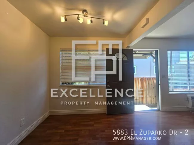 5883 El Zuparko Dr San Jose, CA 95123 photo 4