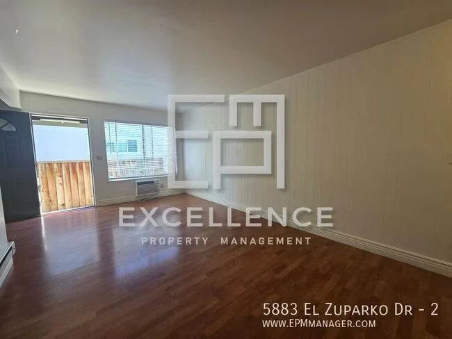 5883 El Zuparko Dr San Jose, CA 95123 photo 3