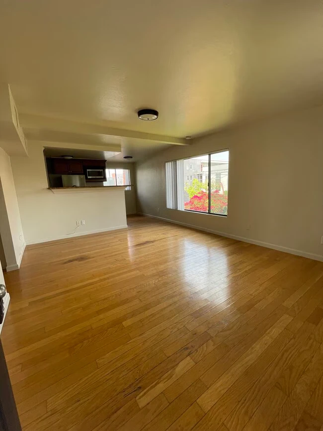 4224 N 12th St Phoenix, AZ 85014 photo 4