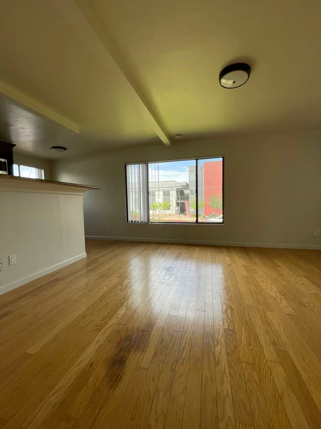 4224 N 12th St Phoenix, AZ 85014 photo 5