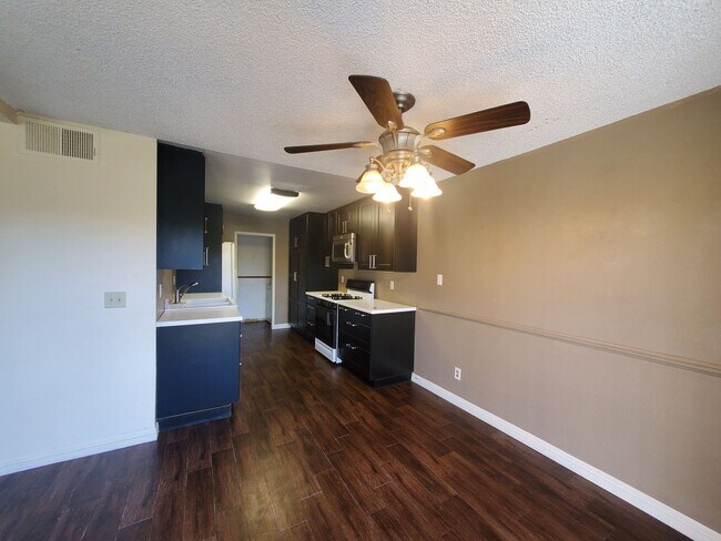 4213 La Pinata Way Oceanside, CA 92057 photo 4