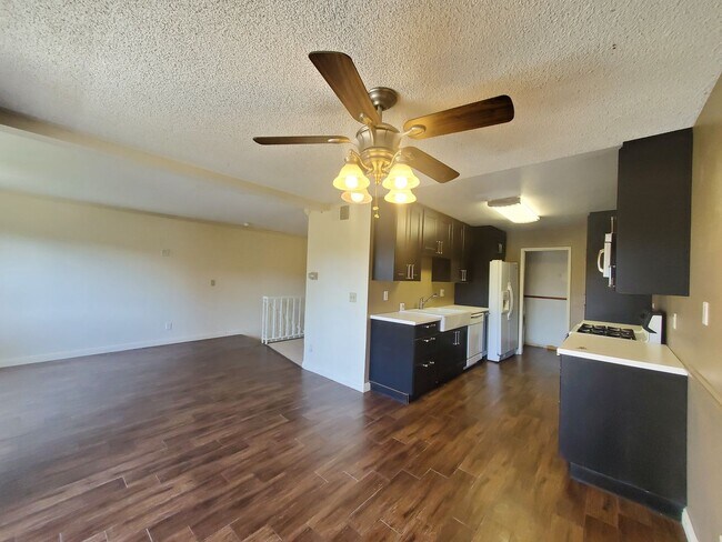 4213 La Pinata Way Oceanside, CA 92057 photo 5