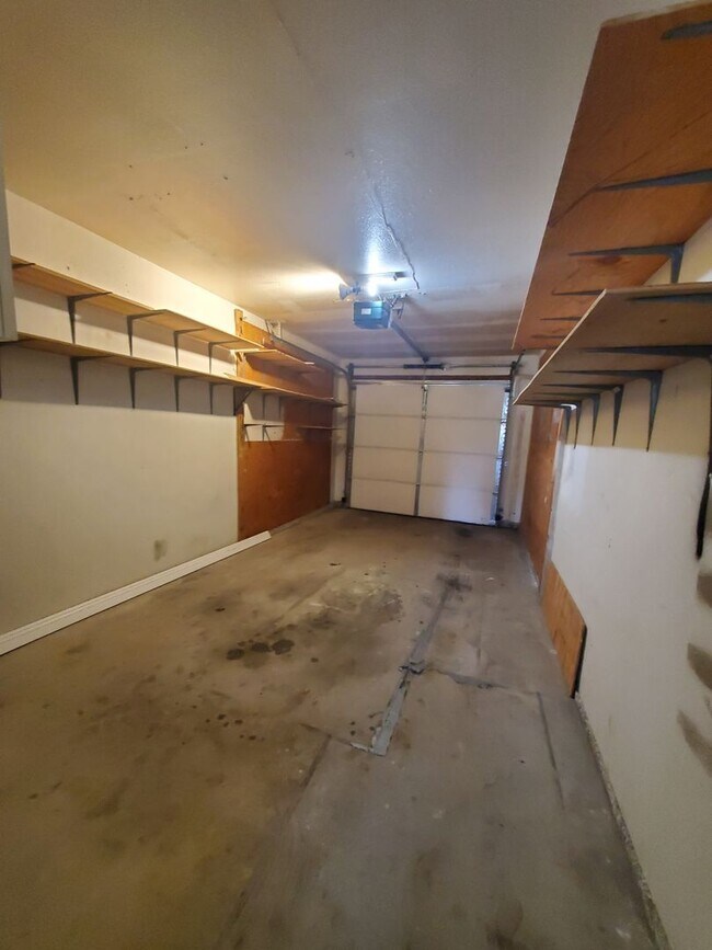 4213 La Pinata Way Oceanside, CA 92057 photo 2