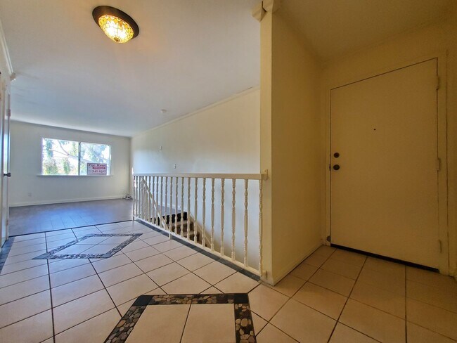 4213 La Pinata Way Oceanside, CA 92057 photo 3