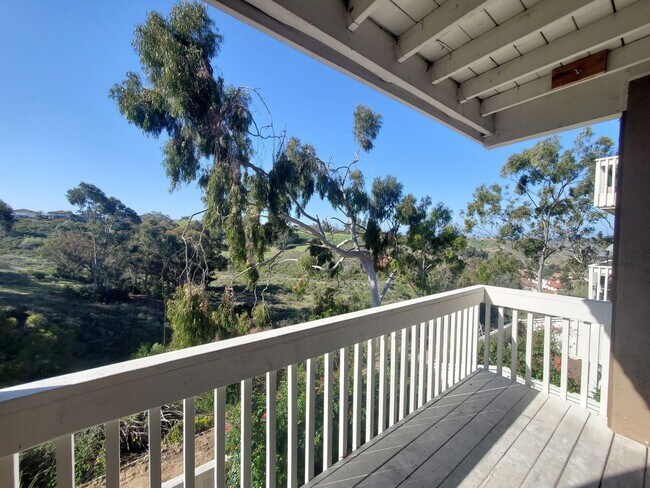 4213 La Pinata Way Oceanside, CA 92057