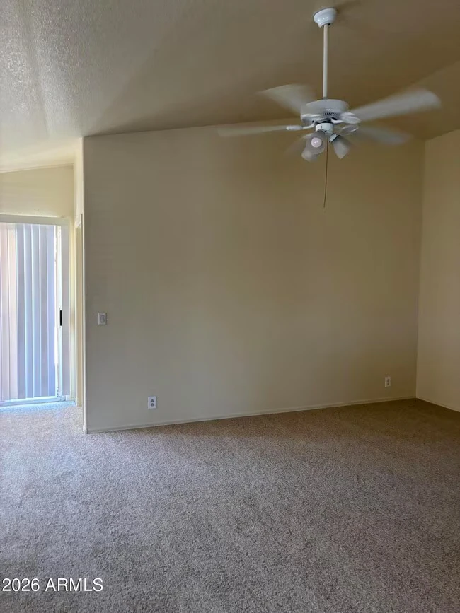 2599 W Orchid Ln Chandler, AZ 85224 photo 5