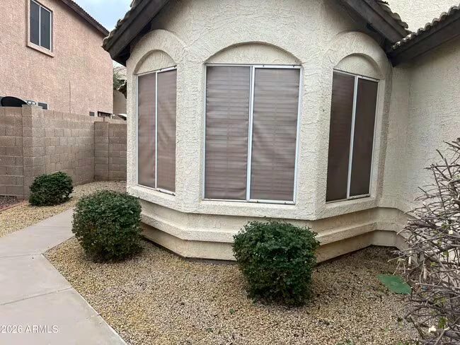 2599 W Orchid Ln Chandler, AZ 85224 photo 2