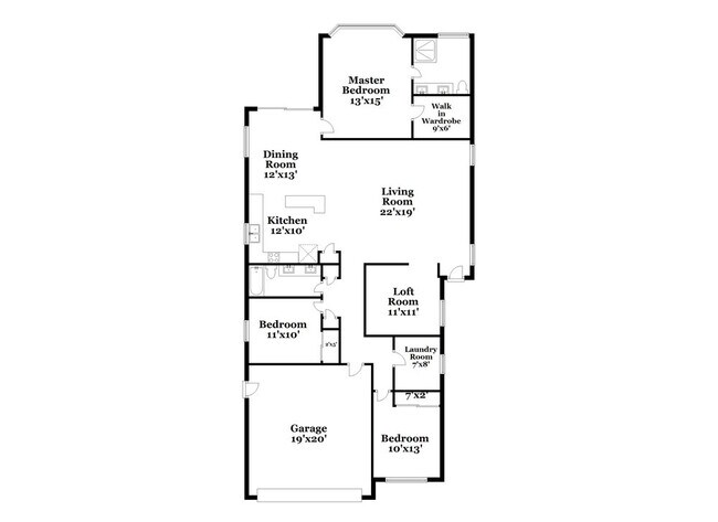 14576 W Gelding Dr Surprise, AZ 85379 photo 2