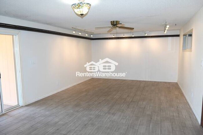 2926 W Northview Ave Phoenix, AZ 85051 photo 5