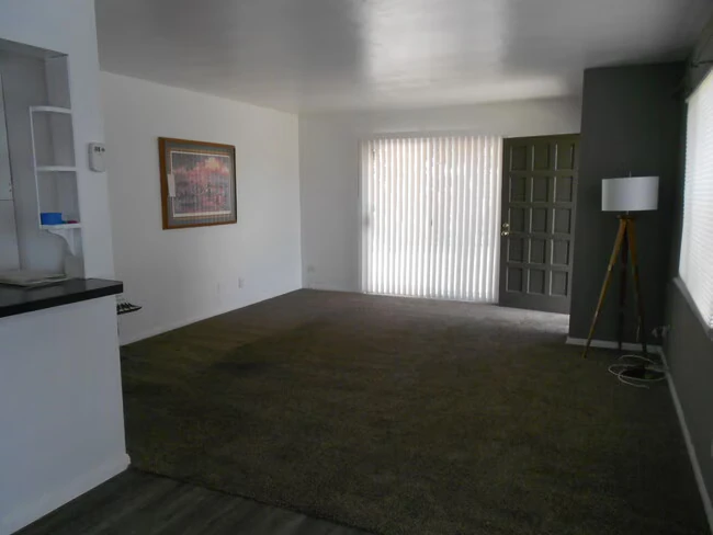 641 5th St Imperial Beach, CA 91932 photo 5